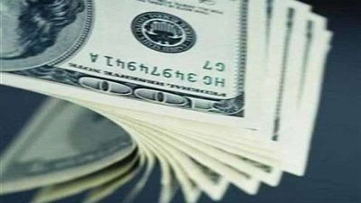 أسعار الدولار اليوم الأحد 31 - 7 - 2022