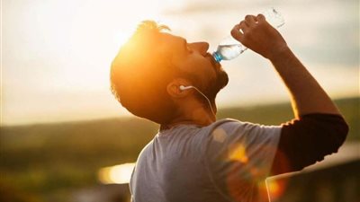 الحكومة اليابانية تصدر إنذارا للمحافظات.. لهذا السبب