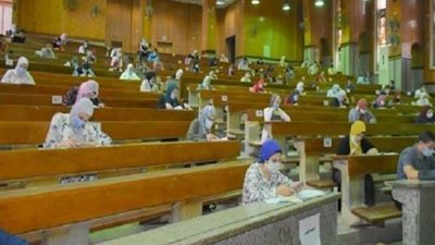 تعرف على تنسيق الدبلومات الفنية 2022.. قواعد قبول نظام الـ5 سنوات