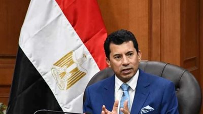برئاسة علي جمعة.. 