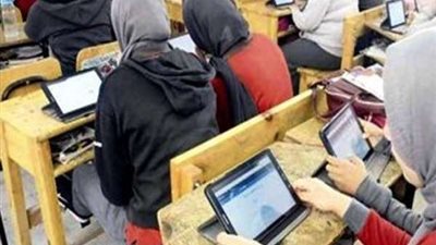 بعد انطلاقه بـ30 دقيقة.. تداول امتحان اللغة الأجنبية الثانية للصف الثاني الثانوي