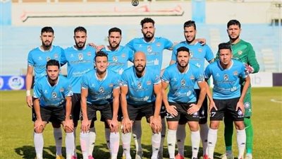 بعد فوز غزل المحلة على سموحة .. ثلاث مكاسب حققها زعيم الفلاحين