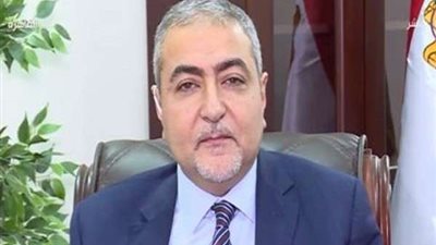 الأطباء البيطريين تعتمد صرف 350 إعانة ودعم مالي للمصابين والمتوفيين بكورونا