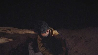 بيرو.. مصرع 16 شخصا إثر سقوط حافلة من أعلى منحضر بعمق 100 متر