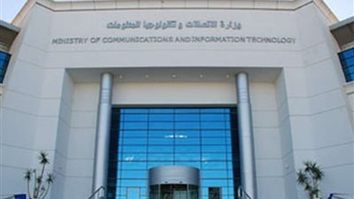 افتتاح عدد من المشروعات الخدمية بالمنيا
