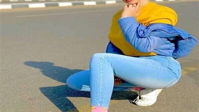 بعد إخلاء سبيلها.. القصة الكاملة لهرم مصر الرابع في قضية 