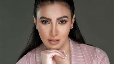 نسخة طبق الأصل.. ميريهان حسين تقلد نوال الزغبي عبر 