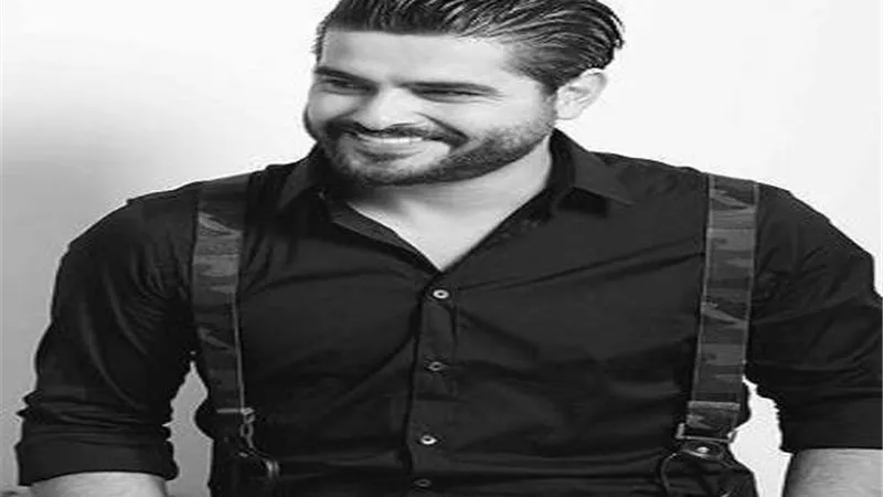 اليوم ناصيف زيتون يحيى حفلاً غنائياً في لبنان