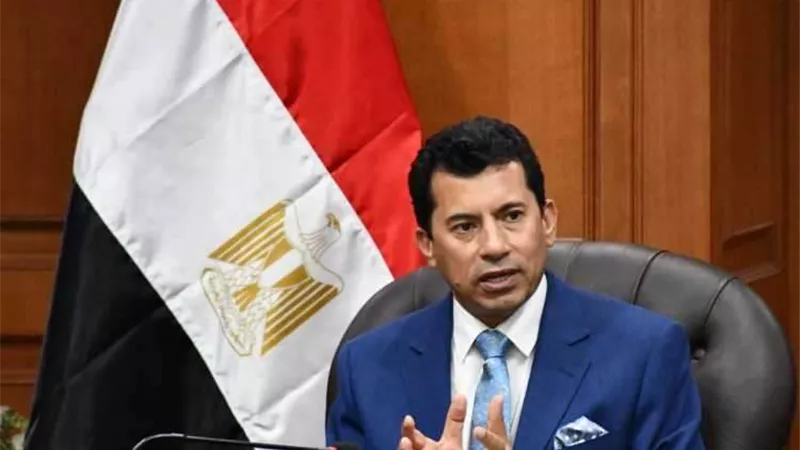 برئاسة علي جمعة.. 