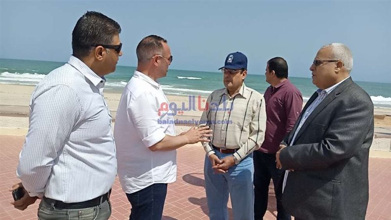بلدنا اليوم