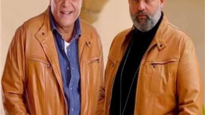 بفيديو من شخصية 