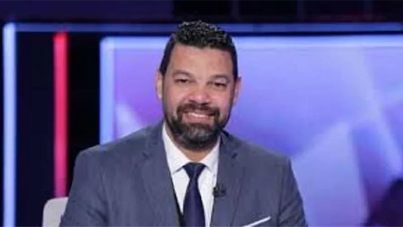 عبد الظاهر السقا: نجحنا في الوصول إلى حل مع الهلال السودانى