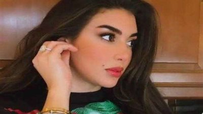 شاهد.. صور بطاقة ياسمين صبري تكشف عمرها الحقيقي