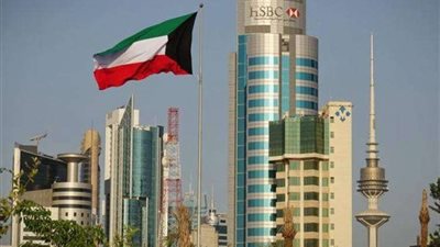 الكويت.. فرض حظر التجوال الشامل في البلاد حتى نهاية مايو