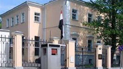 الأمم المتحدة: تلقينا طلب روسيا وأوكرانيا للتحقيق في هجوم على الأسرى الأوكران بدونيتسك