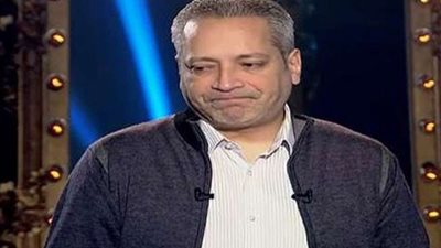 مفاجأة عما يدور داخل النادي الأهلي ...تفاصيل
