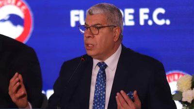 أول تعليق من شوبير عقب فوز الزمالك على بيراميدز