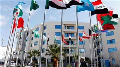 ما سبب المطالبة العربية بضم إسرائيل لمعاهدة عدم انتشار الأسلحة النووية؟