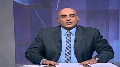 شاهد.. عزمي مجاهد: الشيخ زايد حكيم العرب وأعز صديق إماراتي لي
