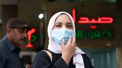 المتحدث باسم الحكومة: عقوبات على من لا يرتدي الكمامة عندما نعود للحياة بشكل تدريجي