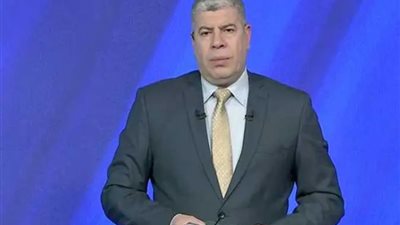 شوبير: الأهلي سيلعب دوري أبطال.. 