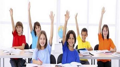 التعليم تُعلن آخر موعد لتسليم الصف الخامس الإبتدائي الأبحاث على ادمودو