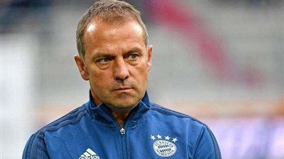 فليك: هاينكس أفضل مدرب في مسيرتي الاحترافية