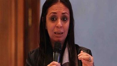 البعد عن التدخين واحترام المرأة.. تفاصيل تقييم 