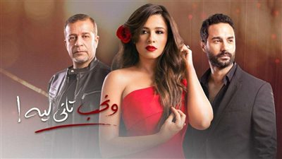 بعد توجيه اتهام له.. مؤلف 