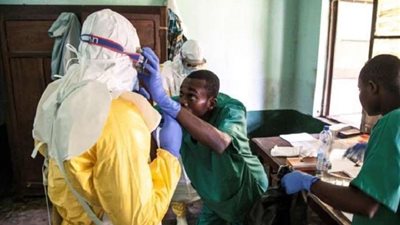إثيوبيا تعترف: أسقطنا طائرة شحن مدنية في الصومال