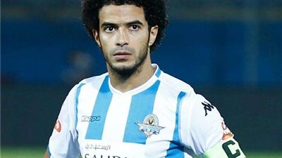 نظر استئناف المتهمين بتهديد عمر جابر بالقتل لجلسة 11 مايو