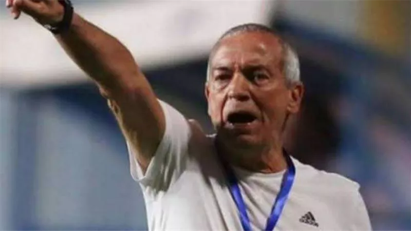 أوباما يقود الهجوم.. فيريرا يعلن تشكيل الزمالك لمواجهة بيراميدز