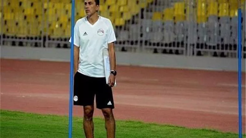 أسامة نبيه: رفضت تسجيل هدف في الزمالك