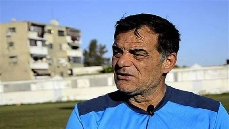 محمد فايز فرحات: المبادئ الأساسية للنظام العالمي تتعرض للخطر بسبب الاضطراب في الاقتصاد