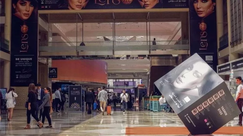 قبل دخول الصيف.. أهم النصائح لاستخدام العدسات اللاصقة