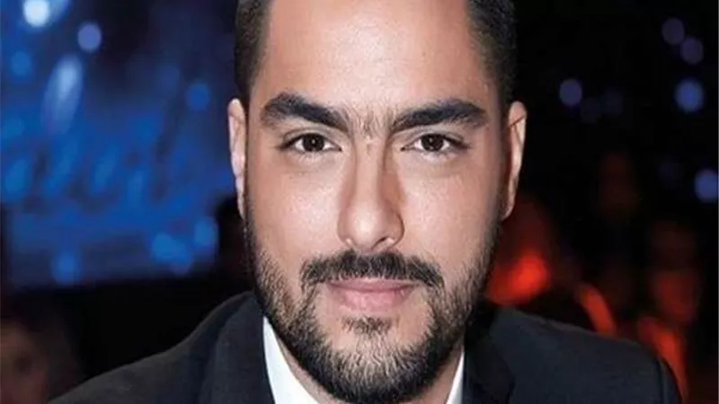شاهد.. حسن الشافعي لـ جمهوره: 