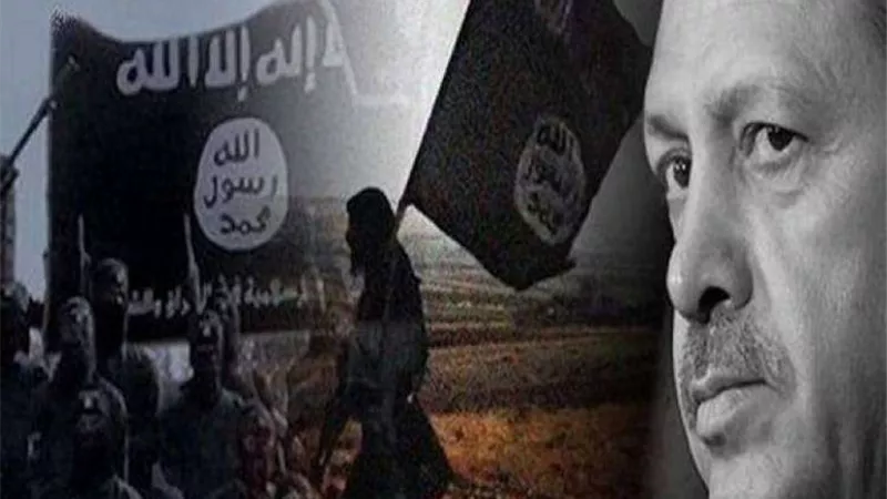 داود أوغلو: الحكومة التركية تثبت فشلها في أزمة الكمامات وتضطهد من يُساعد