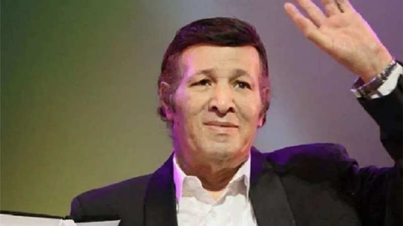 في ذكرى وفاة سعيد صالح.. تعرف على عشقه للسجن وأبرز محطاته الفنية