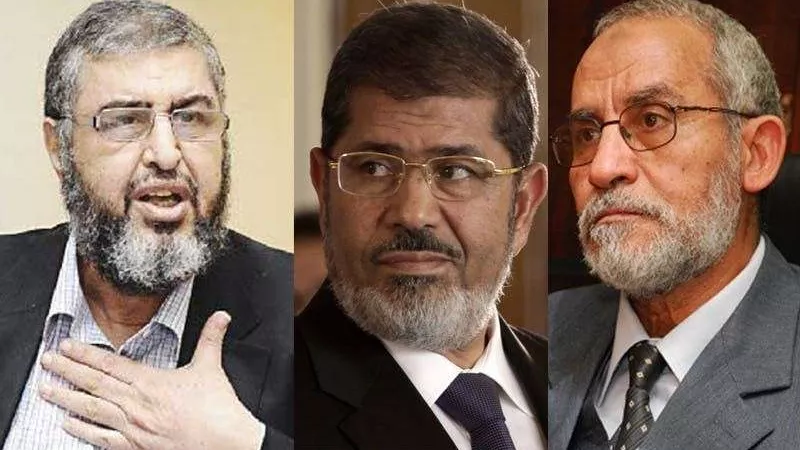 بعد إيداع حيثيات 