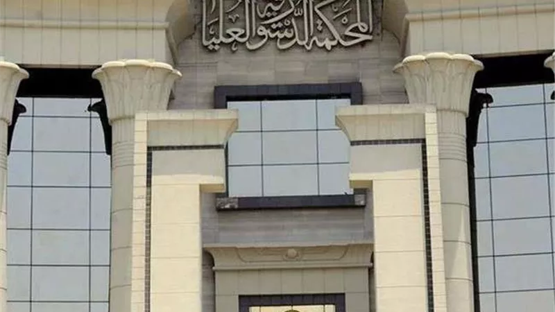عقوبات رادعه للمتهمين بالسب والقذف.. تعرف عليها