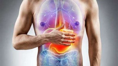 احذر.. أطعمة ومشروبات تسبب عسر الهضم