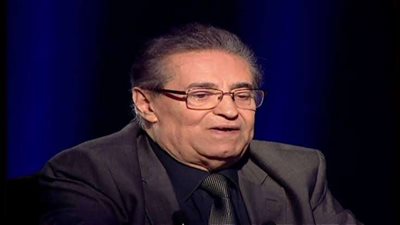 وفاة الموسيقار اللبناني إحسان المنذر بعد صراع مع المرض