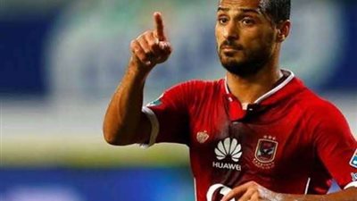 وليد سليمان: هكذا تعرضت للظلم من كوبر