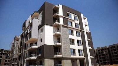 تعرف على آخر موعد لسداد مقدمات حجز وحدات إسكان دار مصر