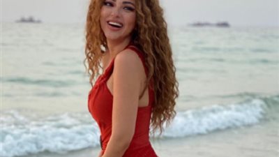 محبي ميريام فارس على موعد في أمسية شرقية