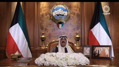 الكويت ترحب باتفاق تمديد الهدنة في اليمن