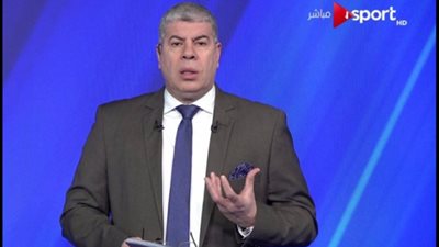 قد يحدث قرار مفاجئ.. شوبير: غليان غير مسبوق في الأهلي قبل الاجتماع
