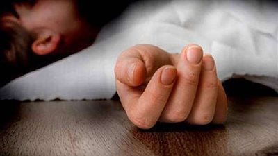 النيابة تنتدب الطب الشرعي لتشريح جثة مجهولة بالقناطر