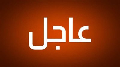 التحالف العربي يكشف عدد خروقات ميليشيات الحوثي