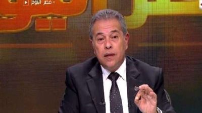 بعد القبض عليه.. نص التحقيقات مع نجل 